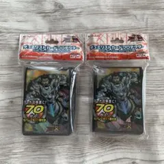 2026年最新】即購入歓迎☆スリーブバラ売りの人気アイテム - メルカリ