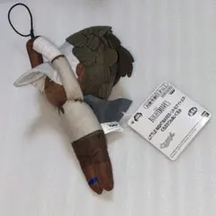 Item thumbnail for item 018e2be4-7999-4f70-af91-2bc80d67d270