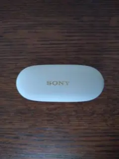 SONY WF-1000XM5 （プラチナシルバー）