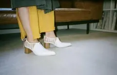 2025年最新】untishold klaraの人気アイテム - メルカリ