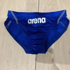 2026年最新】競パンの人気アイテム - メルカリ