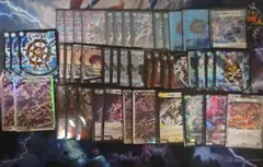 2026年最新】青魔道具の人気アイテム - メルカリ