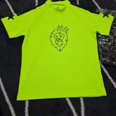 Item thumbnail for item d50fa452-eb9f-4d3b-94a4-91b2b1eed4e8