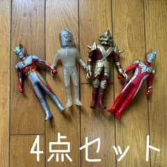 Item thumbnail for item 12d7bb1c-7c83-48c7-9c5c-f526ceff2a60