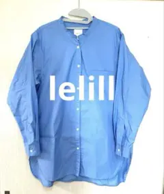 Item thumbnail for item 63eaf7a8-aa9c-42fc-ac81-756980587489