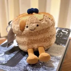 メルカリ