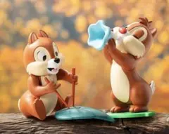 52toys キャラクターグッズ