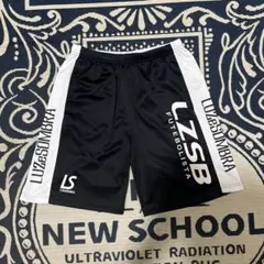 Kou様 リクエスト 2点 まとめ商品