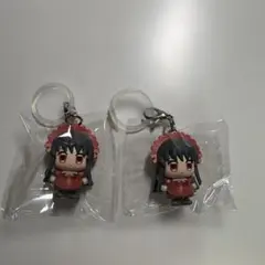 green様 リクエスト 2点 まとめ商品