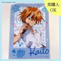 2025年最新】ラウンドワン ぴちぴちピッチの人気アイテム - メルカリ