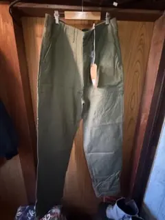 Item thumbnail for item 5cc0c9ed-d61f-47df-8f2a-c4466b870ed0