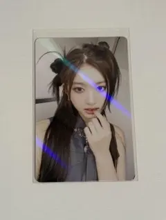 Item thumbnail for item 919fae72-8d6a-4f58-9a07-6a9e6635ba1e