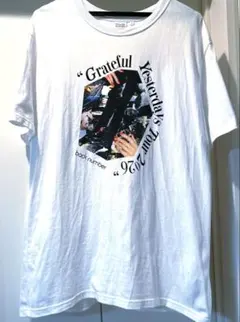 2026年最新】back number ライブtシャツの人気アイテム - メルカリ