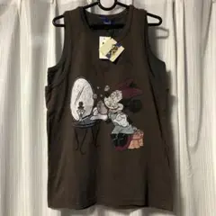 ☆新品未使用☆ディズニー