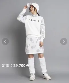 Item thumbnail for item fa4cd03f-7bf2-4539-8bb5-8dc54e3acb67