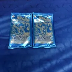 Item thumbnail for item 858ba57f-2510-43b3-a848-62ecb18c54d4