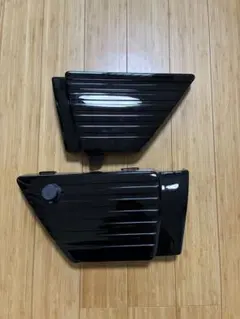 新品未使用品】HIACE WAVE2/3ダクトカバー 助手席用 - メルカリ