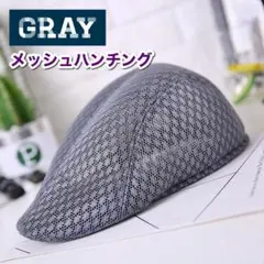 Item thumbnail for item c1c4e47e-22d3-46c1-8aec-48eeeecddeba