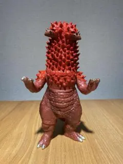 2025年最新】ソフビ パンドンの人気アイテム - メルカリ