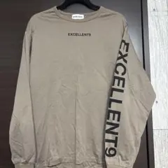 Item thumbnail for item 7375e024-4b9f-4b34-a1e5-52229e674517