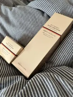 資生堂スキンクリエーターコンセントレートセラムa180mlクリームa40g 新品 スキンクリエーター / コンセントレート セラム a 180mLの公式商品情報