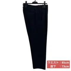 スーツ スラックス