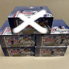 mlb 2025 topps series 2