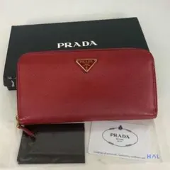 Item thumbnail for item 94d1d9f9-20d1-4e9d-91d8-1ac76f2eab9a