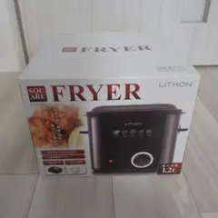 Item thumbnail for item b7180c1c-1cf5-4ad3-98ee-6fbb14f9ad56