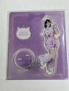 2025年最新】佐々木舞香 アクスタ 猫の人気アイテム - メルカリ