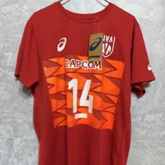 男子バレー日本代表 髙橋藍 応援Tシャツ2025 - メルカリ