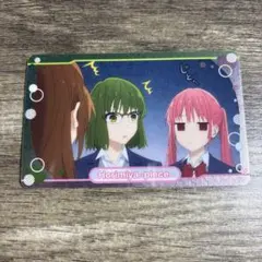 Item thumbnail for item 5f42a9f8-73c9-4825-933c-487f863fa163