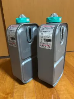2026年最新】ダイニチ 石油 ファン ヒーター 中古の人気アイテム