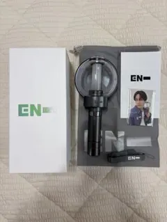 INI OFFICIAL LIGHT STICK ペンライト ver.2 - メルカリ