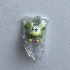 TWICEサンリオガチャ　ジョンヨン