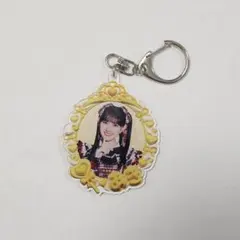 2025年最新】とき宣組長くじの人気アイテム - メルカリ