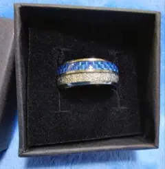 Item thumbnail for item 4e6417ae-aa8e-432a-aa51-2d989843cdf0