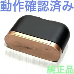 ソニー純正 WF-1000XM3 ブラック 充電ケースのみ