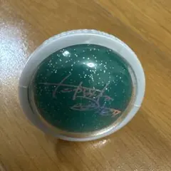 高峯翠 リングライト