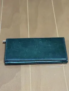 Item thumbnail for item be4b145a-bf5b-47fd-b0c4-c70e36713dee