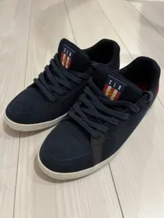 Item thumbnail for item 01fbb929-e3b0-4085-8076-1604a8963424