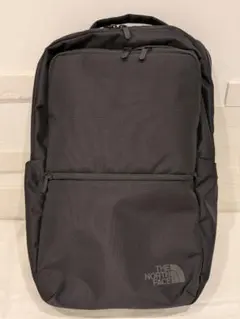 THE NORTH FACE SHUTTLE DAYPACK