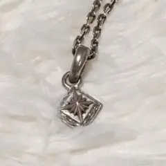 Item thumbnail for item 05b9cf46-97d9-46bb-a918-0fedb0def429