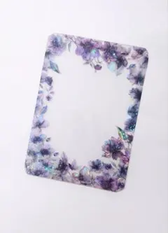 mimi様 リクエスト 2点 まとめ商品