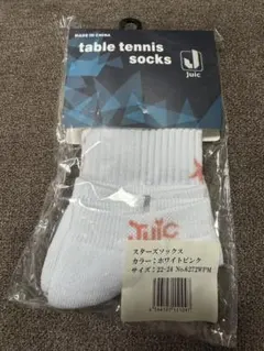 Item thumbnail for item 92da1968-f8e8-4b3a-9eb6-04a7f550158e