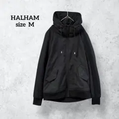 Item thumbnail for item 6c96e8e2-03d1-4765-8ad7-77753b5ff273