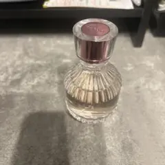 コスメデコルテ　キモノ　ツヤ　オールドトワレ50ml