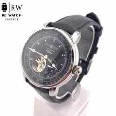 2026年最新】zeppelin 7662の人気アイテム - メルカリ