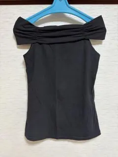 Item thumbnail for item f7b5e960-87f4-4670-a053-3ebcd90845d8