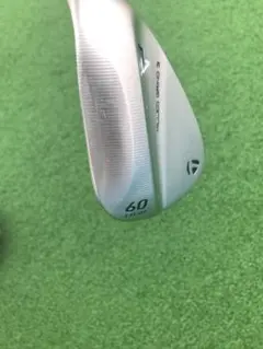 2025年最新】ミルドグラインド3 60の人気アイテム - メルカリ